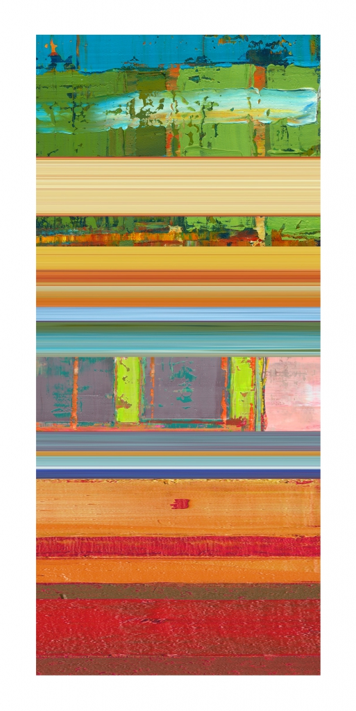 K-modern-trust-II