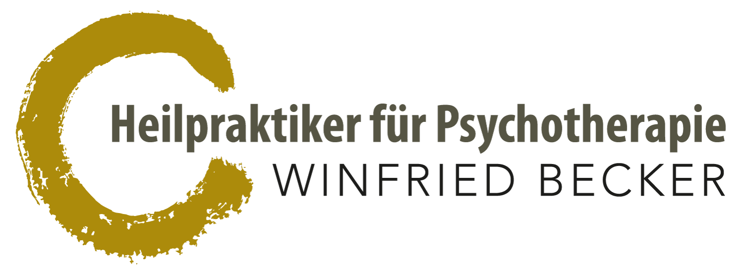 Heilpraktiker Winfried Becker – Praxis für Psychotherapie